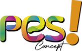 P.E.S