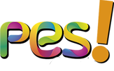 P.E.S